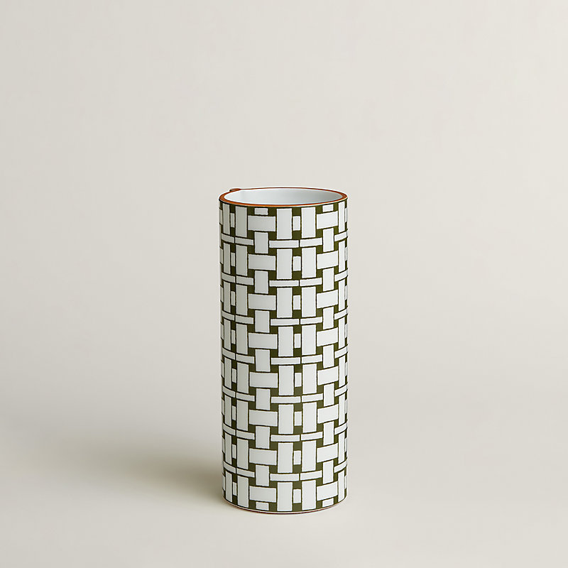 perimetre-abaca-h-vase-medium-